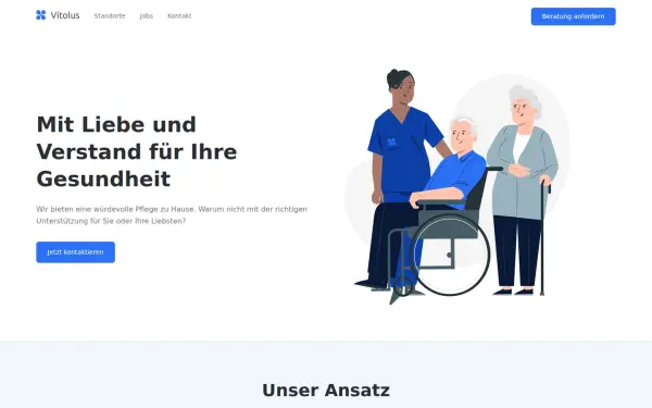 www.vitolus.de