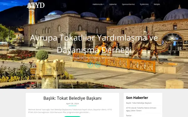 atyd.de
