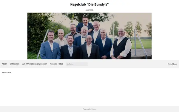 diebundys.de