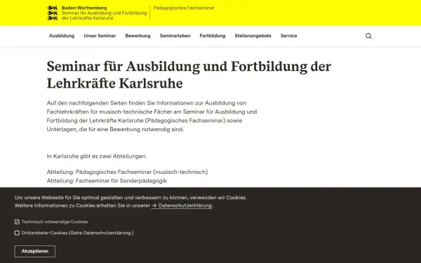 pfs-ka.seminare-bw.de