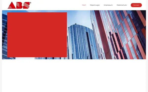 abs-finanzberatung.de