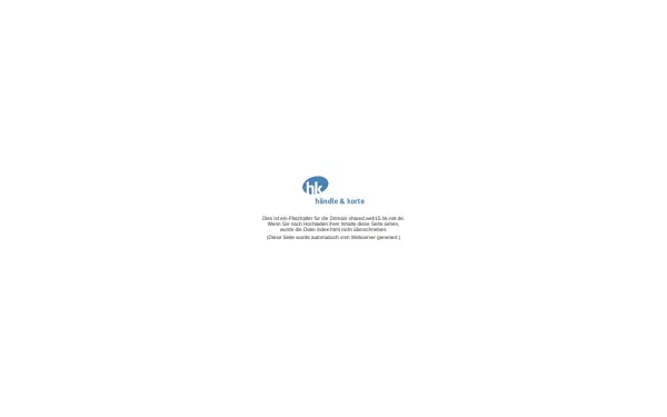 dactari-shop.de