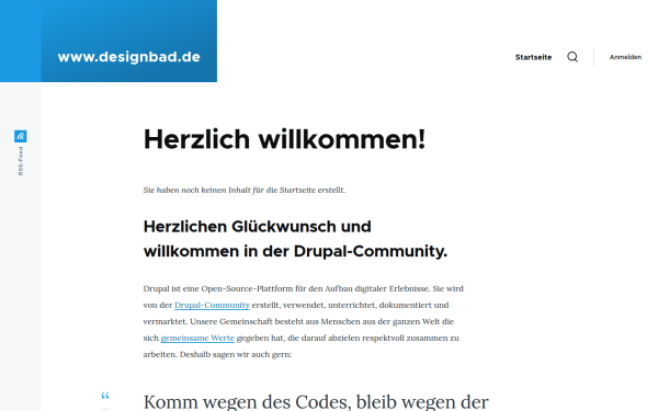 designbad.de