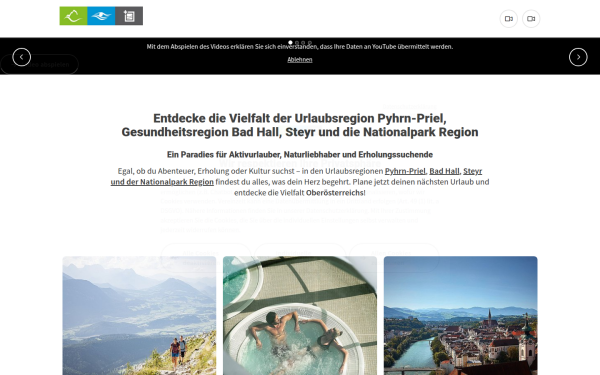 www.bergethermestadt.at