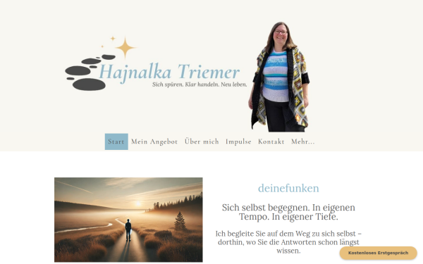 www.deinefunken.at