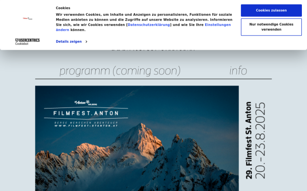 www.filmfest-stanton.at