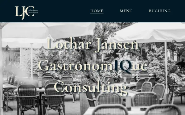 www.lj-c.de