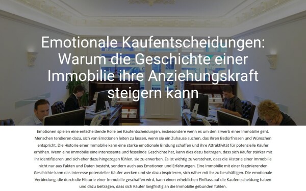 bp-immo-invest.de