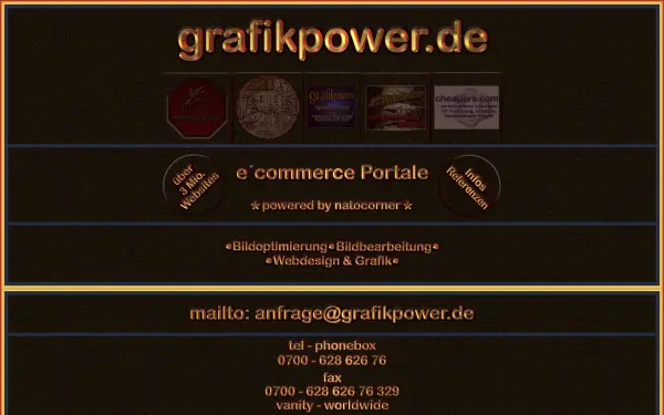grafikpower.de