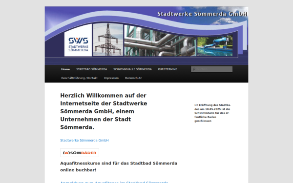 stadtwerke-soemmerda.de