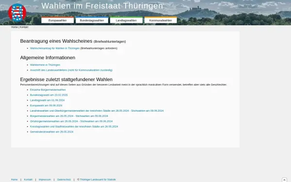 wahlen.thueringen.de