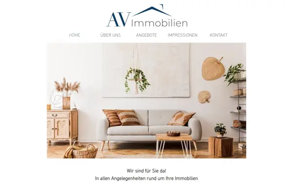www.av-immo.de