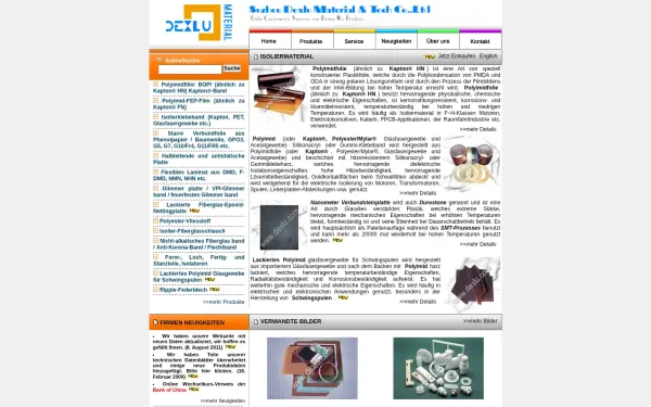 www.dexlu.de