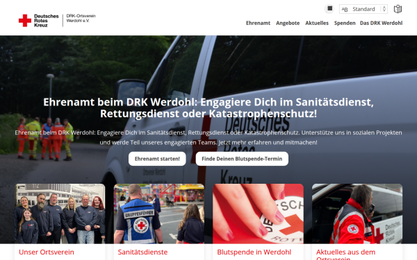 www.drk-werdohl.de