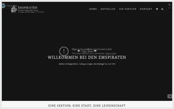www.emspiraten.de