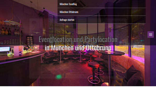 www.eventlocation-in-muenchen.de