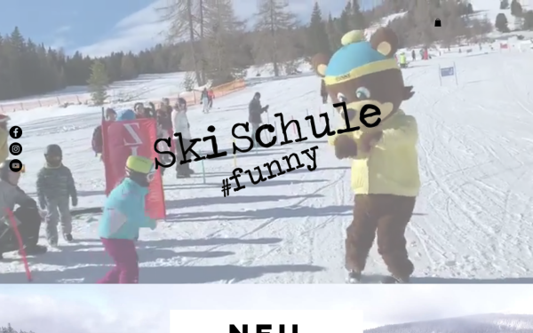 www.skischule-fanningberg.com