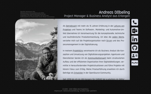 andreas.doebeling.de