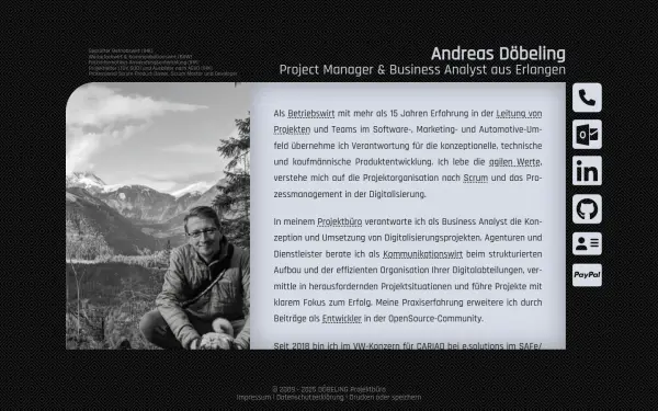 andreas.doebeling.de