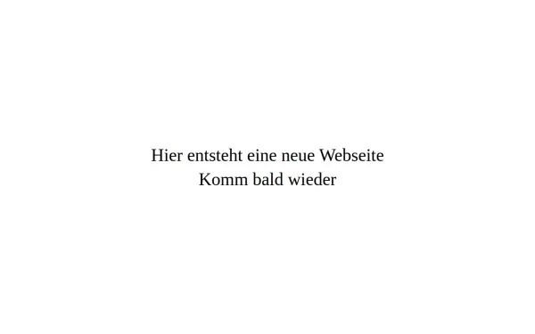 autohaus-jung-und-kuhl.de