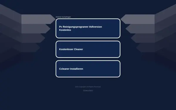 cleaning-services-60760.bond