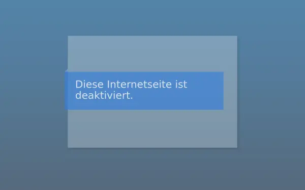 dahlem-edv.de