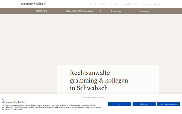 gramming-kollegen.de