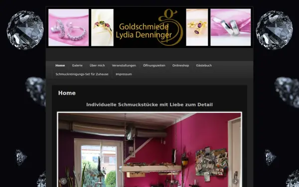 www.goldschmiede-denninger.de