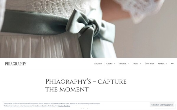 phiagraphys.com