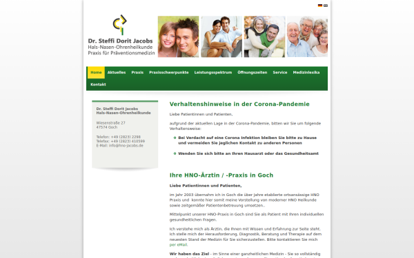 www.hno-jacobs.de
