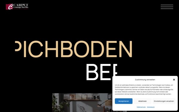www.teppichboden.berlin
