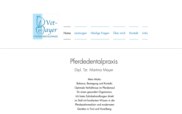 www.vet-mayer.at