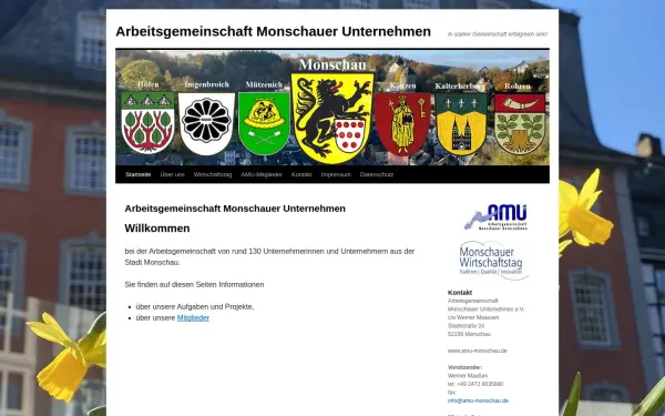 amu-monschau.de