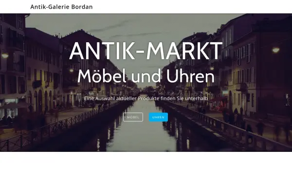 antik-uhrengalerie.de