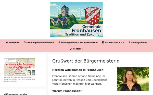 barrierefrei.fronhausen.de