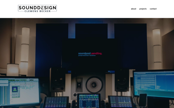 beatsuite.de