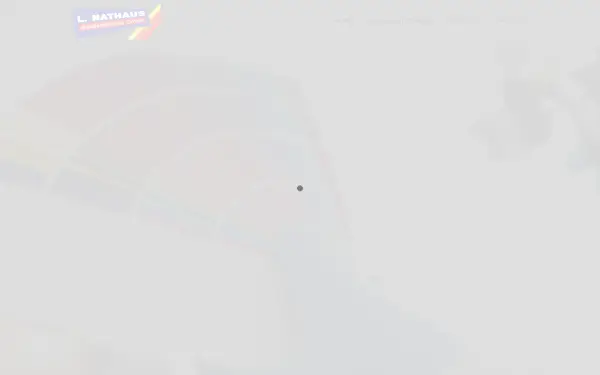 lackiererei-nathaus.de