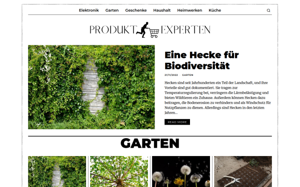 produktexperten.de