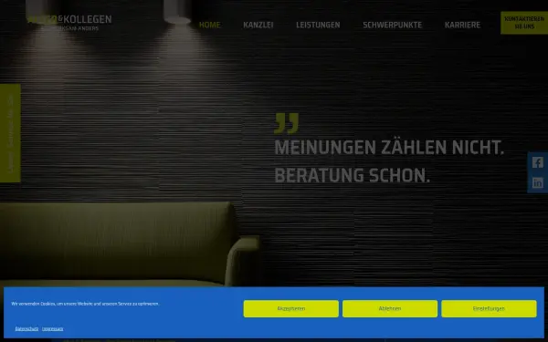 steuerberater-web.de