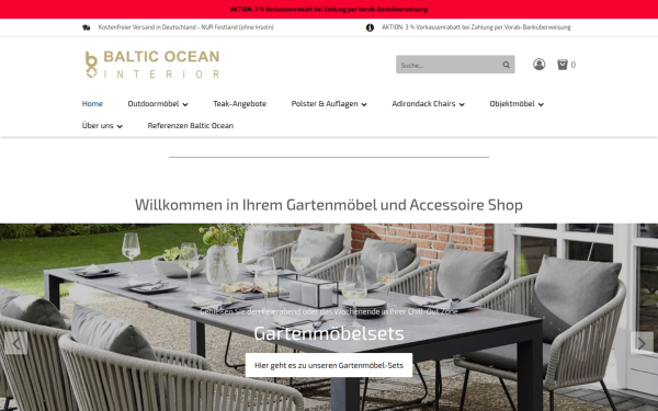 www.baltic-ocean.shop