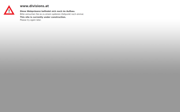 www.divisions.at
