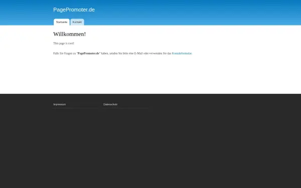www.dorinda.de