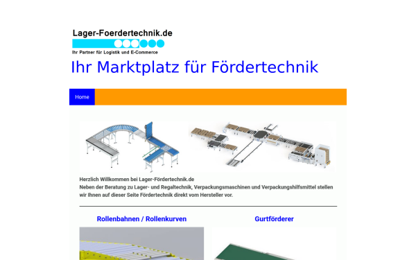 www.lager-foerdertechnik.de