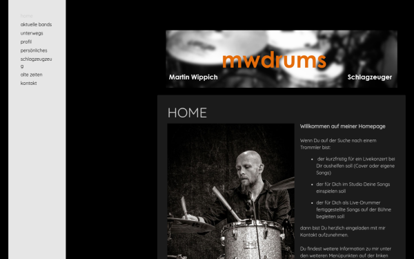 www.mwdrums.de