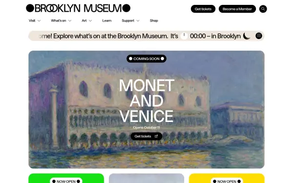 brooklynmuseum.org