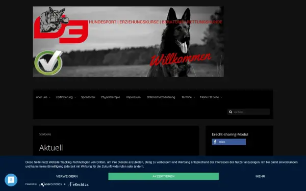 hannover-engelbostel.de