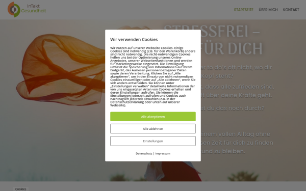 stressfrei-coaching.com
