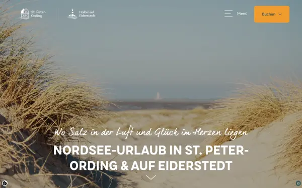 www.st-peter-ording.de