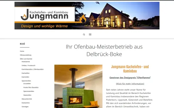 kachelofen-jungmann.de