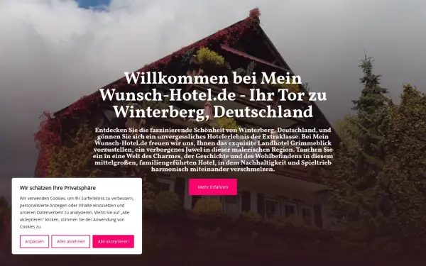 mein-wunsch-hotel.de